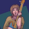 Логотип телеграм канала @monopfa_life — Мonopf with tik-tak㋛