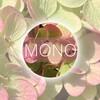 Логотип телеграм канала @monopitomnik — Питомник гортензий MONO