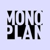 Логотип телеграм канала @monoplan_team — MONOPLAN