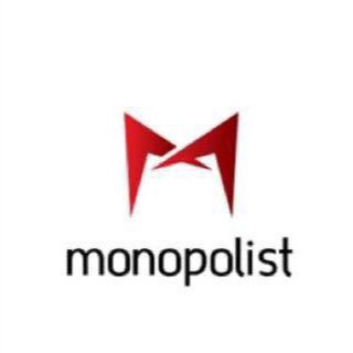 Логотип телеграм канала @monopolistpoland — Работа в Польше, Чехии, Литве, Германии 🌍