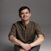 Логотип телеграм канала @monopolizator — Сергей Иванов | про маркетплейсы