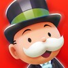 Telegram kanalining logotibi monopolydiceandrolls — Monopoly Go Free Dice And Rolls