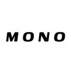 Логотип телеграм канала @monoremont — MONO | Механизированная штукатурка стен