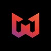 Logo of telegram channel monorixofficial — Cryptozon
