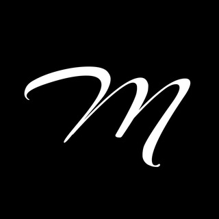 Логотип телеграм канала @monorus — Союз Локальной Моды