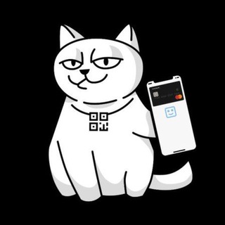 Логотип телеграм канала @monosh3m — 💵 Халява Моно💲