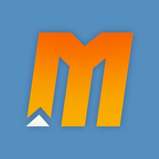 Логотип телеграм канала @monoslot — Онлайн казино Monoslot