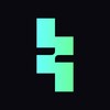 Logo of telegram channel monoswapnews — MonoSwap