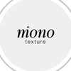 Логотип телеграм канала @monotexture — MONO TEXTURE