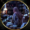 Логотип телеграм канала @monotheist_1e — ЕДИНОБОЖНИК مُوَحِّدٌ