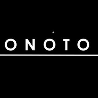Логотип телеграм канала @monotoneblack — MONOTONE