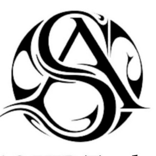 Logo of telegram channel monotrade92 — BITCOIN SIGNAL O.T FOREX