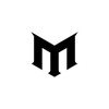 Telegram kanalining logotibi monouzbekistan — Mono.uzbekistan