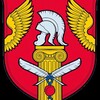 Логотип телеграм канала @monp50 — МоНП (Московская областная Нотариальная Палата
