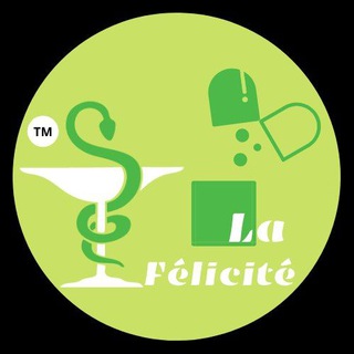 Logo de la chaîne télégraphique monpharmacienmonconseiller - Mon Pharmacien Mon Conseiller