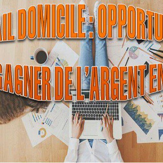 Logo de la chaîne télégraphique monproprebusiness - Digital Business FM/TV