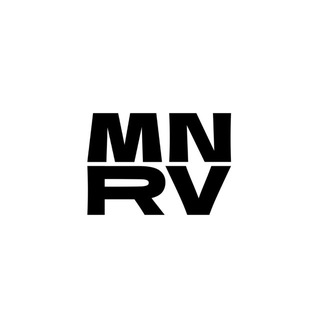 Логотип телеграм канала @monreve_online — MONREVE.ONLINE