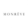 Логотип телеграм канала @monreveonline — MONREVE.ONLINE