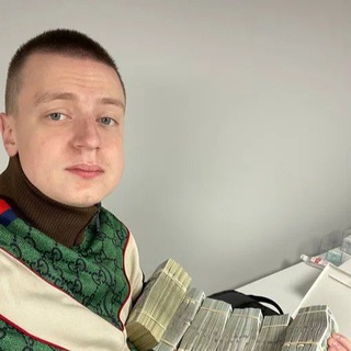 Логотип телеграм канала @monro_1xslots_cryptoboss — 🎁ХАЛЯВА КАЗИНО🎁