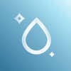 Логотип телеграм канала @monsec — monsec | мой секрет