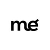 Логотип телеграм канала @monsensetoys — Monsense