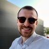 Логотип телеграм канала @monsieur_kovrin — Дмитрий Коврин