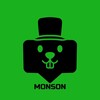 Логотип телеграм канала @monsonso2 — MonsoN