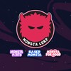 Logo of telegram channel monsta_bsc_news — Monsta Corp.| News & Announcements