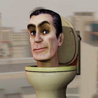 Логотип телеграм канала @monster_up1 — MonsterUP