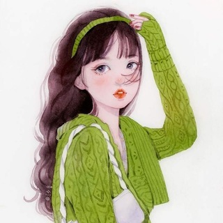 لوگوی کانال تلگرام monster311 — ستوريات 🖤 اقتباسات 🖤 انستا 🖤 كروب 🖤 صور انمي