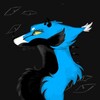 Logo of telegram channel monster_candy — ✨Monster•-•Graffe~