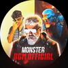 Logo of telegram channel monsterbgmofficial — 𝙈𝙊𝙉𝙎𝙏𝙀𝙍 𝘽𝙂𝙈 𝙊𝙁𝙁𝙄𝘾𝙄𝘼𝙇