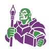 لوگوی کانال تلگرام monsterclass — مانستر | Monster