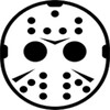 Логотип телеграм канала @monsterface_kino — Монстры в кино