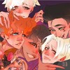 Логотип телеграм канала @monsterfoxlogovo — Колумбийская пыль