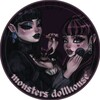 Telegram channel ♡𝔪𝔬𝔫𝔰𝔱𝔢𝔯𝔰 𝔡𝔬𝔩𝔩𝔥𝔬𝔲𝔰𝔢♡ logo