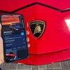 Логотип телеграм канала @monsteroriginall — 𝚖𝚘𝚗𝚜𝚝𝚎𝚛_𝚎𝚍𝚒𝚝𝚜
