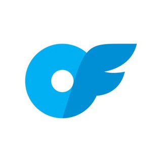 Telegram channel Onlyfans promo logo