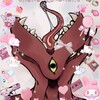 Логотип телеграм канала @monsterrpodkrovatiu — Сонная Бабайка