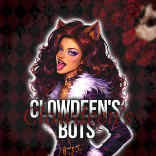 Логотип телеграм канала @monsters_bots — 𝐴𝑟𝑐ℎ𝑖𝑣𝑒 𝐵𝑜𝑡𝑠