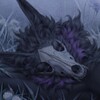 Logo of telegram channel monstersanctuary — Monster Sanctuary