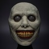 Логотип телеграм канала @monsterskayastd — MONSTERSKAYA. Личный блог Виктора Макова