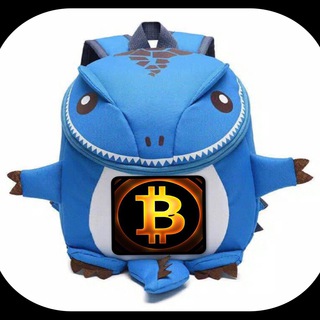 Logo of telegram channel monsterxtrading — Monster Trader | OFFICIAL