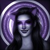 Логотип телеграм канала @monstrittg — Monstrit