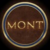 Логотип телеграм канала @mont_heroes — Монтажная