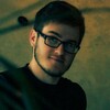 Логотип телеграм канала @montagedzh — Монтажёр. Блог Джамала Билалова