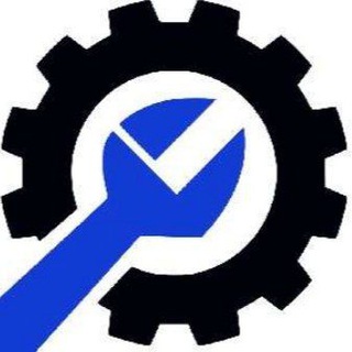 Логотип телеграм канала @montageservis — МОНТАЖ СЕРВИС!