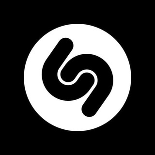 Telegram kanalining logotibi montajmusiqalari — Montaj uchun musiqalar🖥🎥