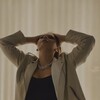 Логотип телеграм канала @montality — Между нами | ПСИХОЛОГИЯ
