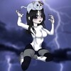 Логотип телеграм канала @montana214p — ‧₊˚ 🧊 ⋅♡ 214.montana 𓂃 ࣪ ִֶָ☾.